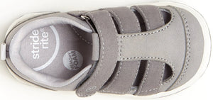 Stride Rite SR Hadley 2.0 Sneaker Sandal (Toddler/Child)