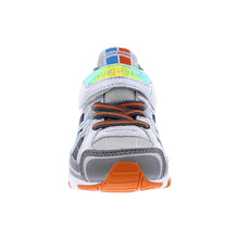 Load image into Gallery viewer, Tsukihoshi Storm, Silver/Gray (Child/Youth)
