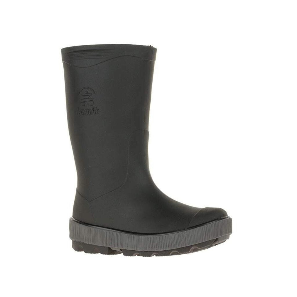 Kamik Riptide Rain Boot (Child/Youth)
