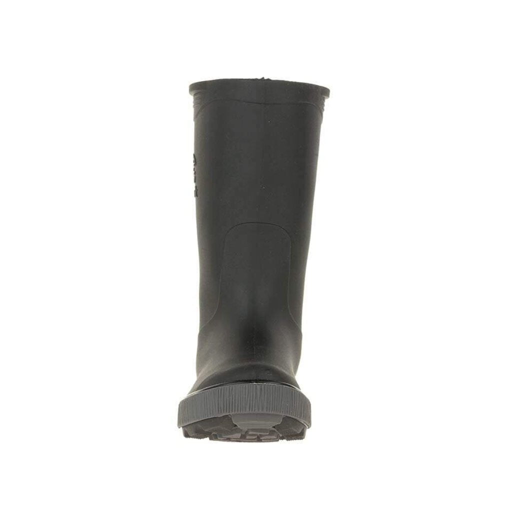 Kamik Riptide Rain Boot (Child/Youth)