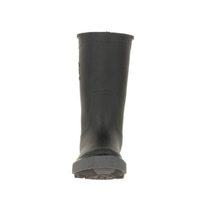 Kamik Riptide Rain Boot (Child/Youth)