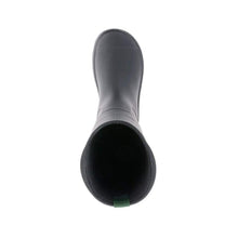 Load image into Gallery viewer, Kamik Riptide Rain Boot (Child/Youth)
