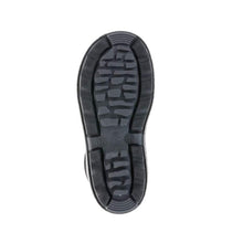 Load image into Gallery viewer, Kamik Riptide Rain Boot (Child/Youth)
