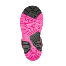 Load image into Gallery viewer, Kamik Waterbug 5, Grape (Child/Youth)

