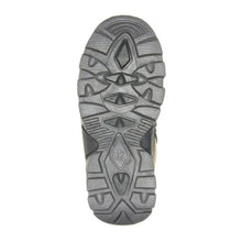 Load image into Gallery viewer, Kamik Luke 3 Winter Boot, Olive (Child/Youth)
