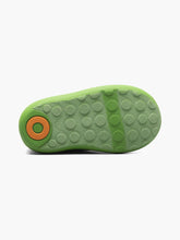 Load image into Gallery viewer, Baby Bogs II Solid, Navy/Green (Toddler/Child)

