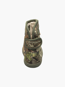 Baby Bogs II Mossy Oak (Toddler/Child)