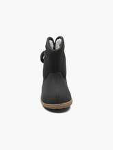 Load image into Gallery viewer, Baby Bogs II Solid, Black Multi (Toddler/Child)
