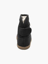 Load image into Gallery viewer, Baby Bogs II Solid, Black Multi (Toddler/Child)
