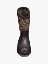 Load image into Gallery viewer, Bogs York Camo, Mossy Oak (Child)
