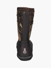 Load image into Gallery viewer, Bogs York Camo, Mossy Oak (Child)
