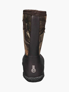 Bogs York Camo, Mossy Oak (Child)