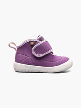 Load image into Gallery viewer, Bogs Baby Kicker Mid, Violet (Toddler/Child)
