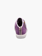 Load image into Gallery viewer, Bogs Baby Kicker Mid, Violet (Toddler/Child)
