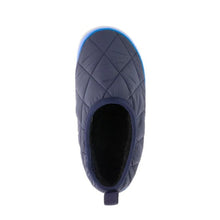 Load image into Gallery viewer, Kamik Puffy Mid Navy (Child/Youth)
