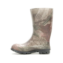 Load image into Gallery viewer, Kamik Stomp Rainboot, Camo (Child)
