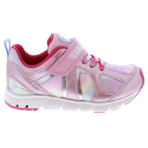 Tsukihoshi Rainbow Rose/Pink (Toddler/Child/Youth)