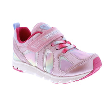 Load image into Gallery viewer, Tsukihoshi Rainbow Rose/Pink (Toddler/Child/Youth)
