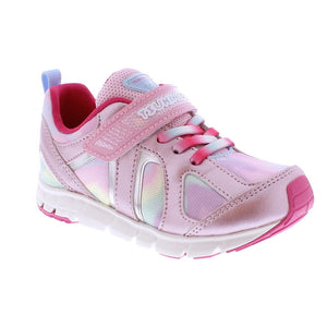 Tsukihoshi Rainbow Rose/Pink (Toddler/Child/Youth)