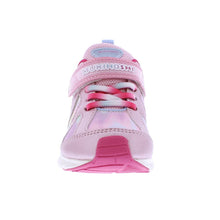 Load image into Gallery viewer, Tsukihoshi Rainbow Rose/Pink (Toddler/Child/Youth)
