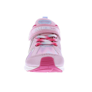 Tsukihoshi Rainbow Rose/Pink (Toddler/Child/Youth)