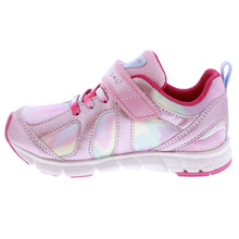 Load image into Gallery viewer, Tsukihoshi Rainbow Rose/Pink (Toddler/Child/Youth)
