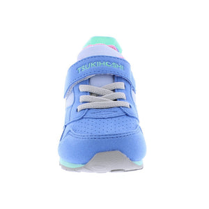 Tsukihoshi Racer, Blue/Pink (Todder/Child)