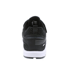 Load image into Gallery viewer, Y3 Tsukihoshi Youth Velocity Black/Silver
