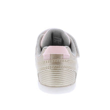 Load image into Gallery viewer, Tsukihoshi Baby Racer Gold/Rose (Tiny/Toddler)
