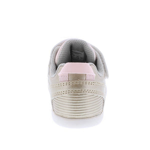 Tsukihoshi Baby Racer Gold/Rose (Tiny/Toddler)