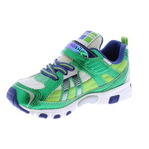 Tsukihoshi Storm, Green/Blue (Child/Youth)