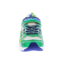 Load image into Gallery viewer, Tsukihoshi Storm, Green/Blue (Child/Youth)
