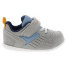 Load image into Gallery viewer, Tsukihoshi Baby Racer, Gray/Sea (Toddler)

