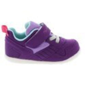 Tsukihoshi Baby Racer, Purple/Lavender (Tiny/Toddler)
