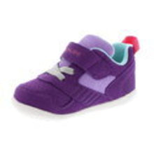 Load image into Gallery viewer, Tsukihoshi Baby Racer, Purple/Lavender (Tiny/Toddler)
