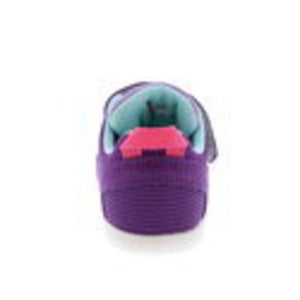 Tsukihoshi Baby Racer, Purple/Lavender (Tiny/Toddler)