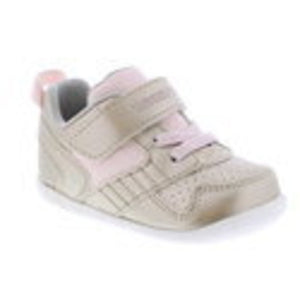 Tsukihoshi Baby Racer Gold/Rose (Tiny/Toddler)
