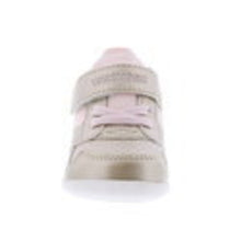 Load image into Gallery viewer, Tsukihoshi Baby Racer Gold/Rose (Tiny/Toddler)
