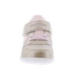 Tsukihoshi Baby Racer Gold/Rose (Tiny/Toddler)