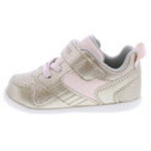 Load image into Gallery viewer, Tsukihoshi Baby Racer Gold/Rose (Tiny/Toddler)
