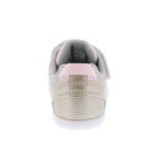 Load image into Gallery viewer, Tsukihoshi Baby Racer Gold/Rose (Tiny/Toddler)
