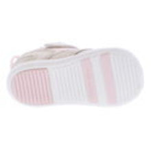 Load image into Gallery viewer, Tsukihoshi Baby Racer Gold/Rose (Tiny/Toddler)
