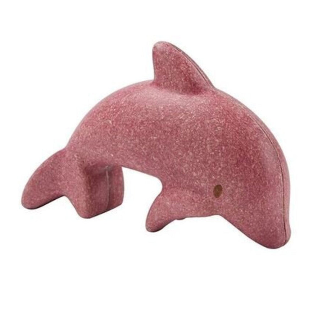 Plan Toys Dolphin