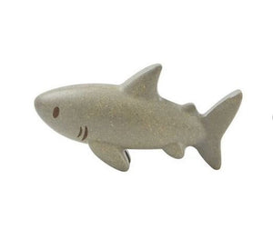 Plan Toys Shark