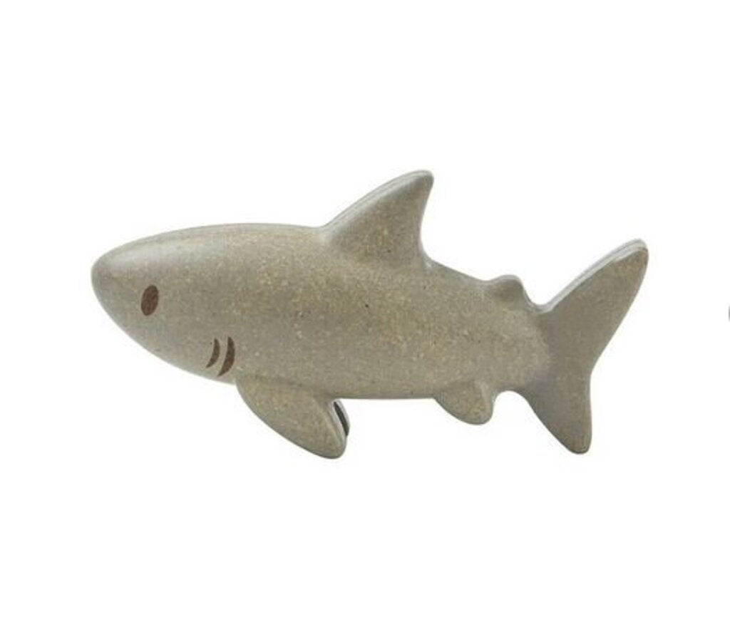 Plan Toys Shark