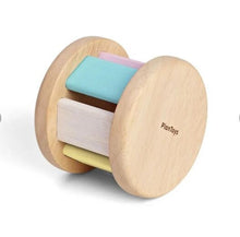 Load image into Gallery viewer, Plan Toys Roller
