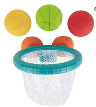 Load image into Gallery viewer, Edushape Bath-Ketball
