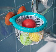Load image into Gallery viewer, Edushape Bath-Ketball
