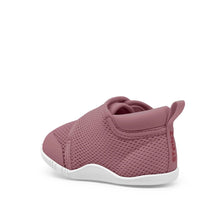 Load image into Gallery viewer, Stonz Baby Cruiser Dusty Rose (Tiny/Toddler)
