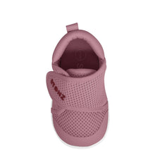 Load image into Gallery viewer, Stonz Cruiser Original Baby
